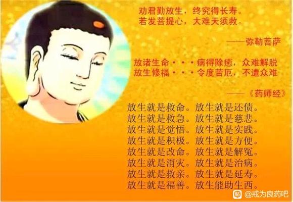 ”转载-戒除放纵的根本原理：正气内存，邪不可犯（完结）