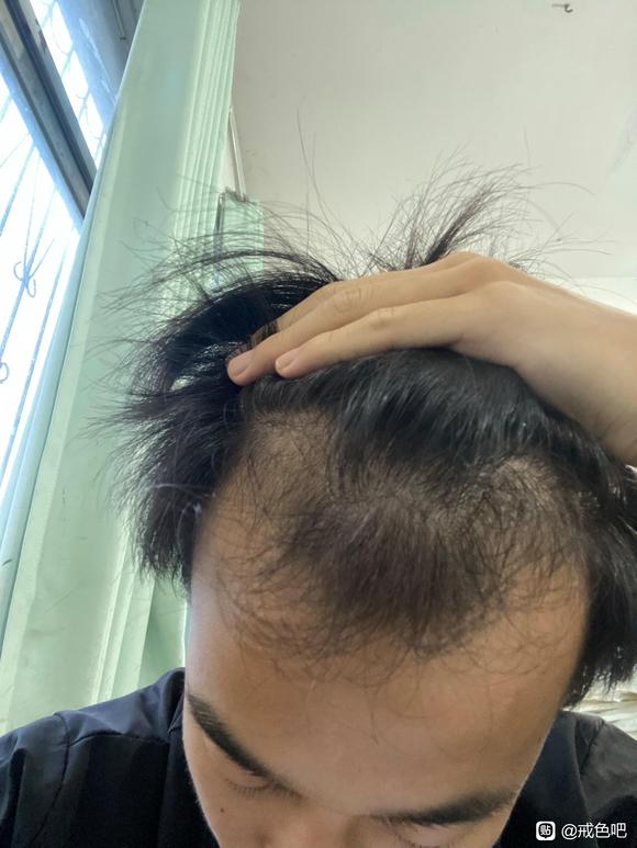 ”戒60天，一个三年油戒子的倾述和无比悔恨希望各位看完引以为戒