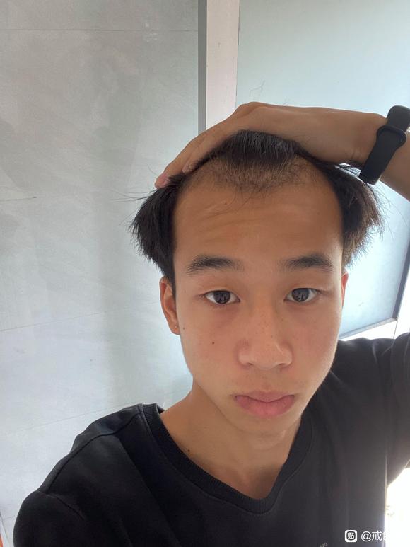 ”戒60天，一个三年油戒子的倾述和无比悔恨希望各位看完引以为戒