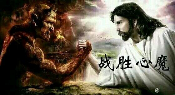 ”28天，破了
