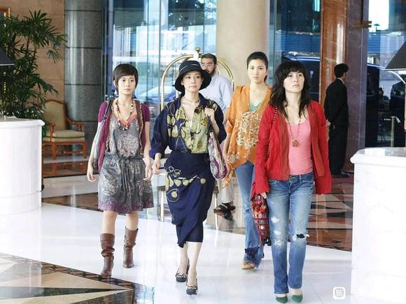 ”戒色监督，本人女生，有偿