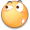 ”这是哪位老哥的杰作