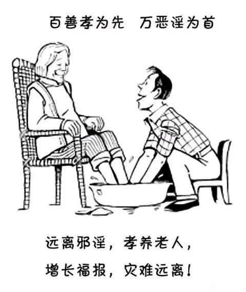 ”励志改变自己，加油！！！