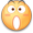 ”戒色第113天！
