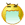 ”可恶的恋脚癖，立此贴，戒！