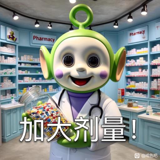 ”黄比毒更可怕!!!