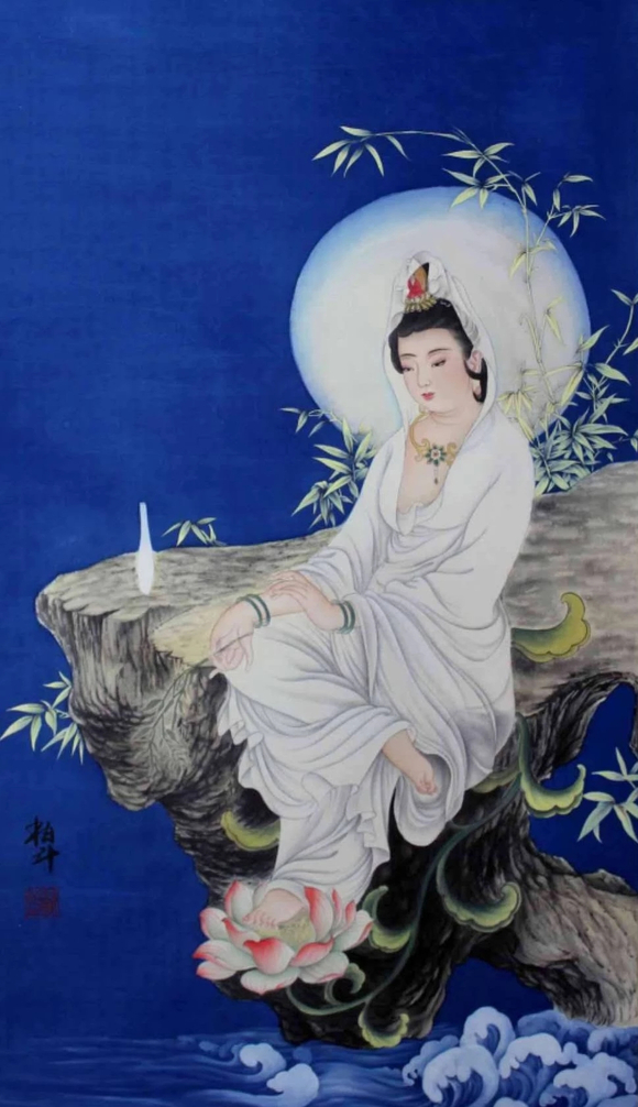 ”转载