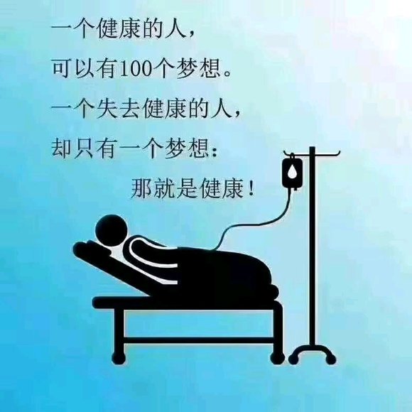 ”当下金钱横流社会廉价肉体的爱情，男人要学会克制神魂颠倒的欲望。