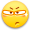 ”求助有效办法