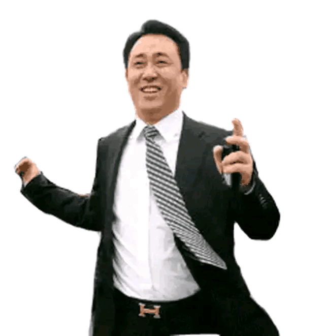 ”感悟
