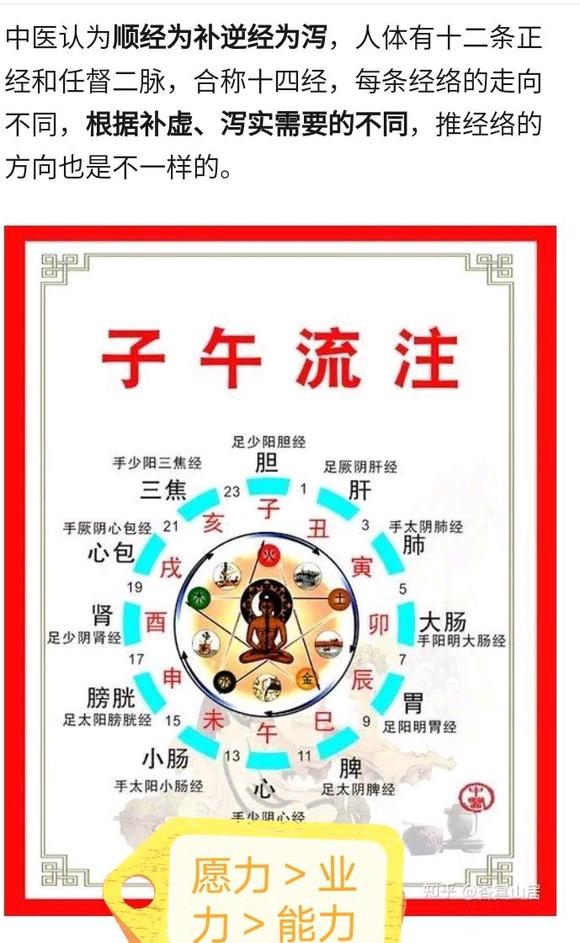”《潮汐退去时，请记住大海的方向》