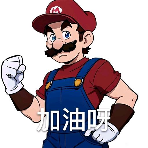”手艺为什么会得神经症，简单分析一下