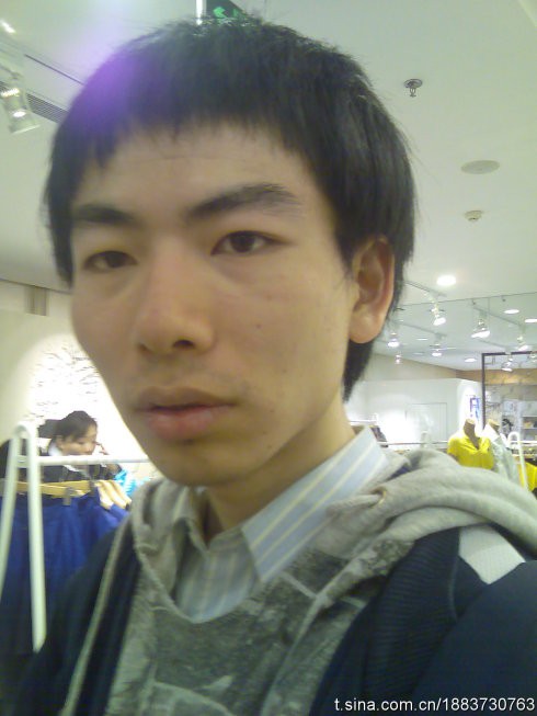 ”成功戒淫的经历，广大戒友们看后要竖起信心！（带图）申精!!