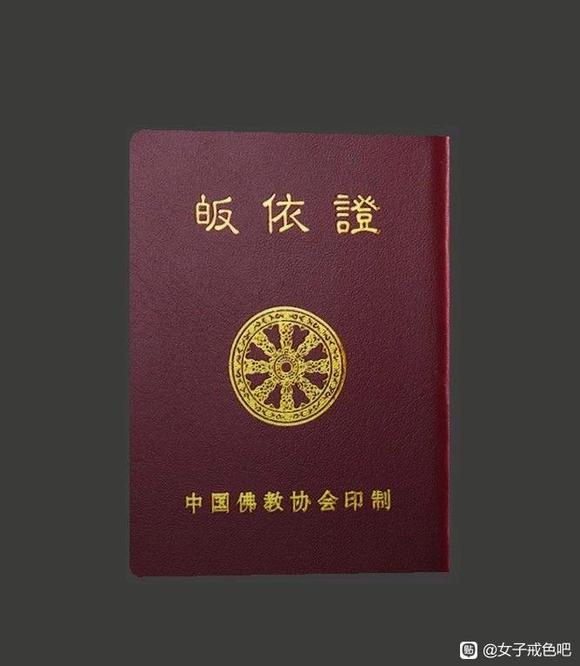”能救几个是几个