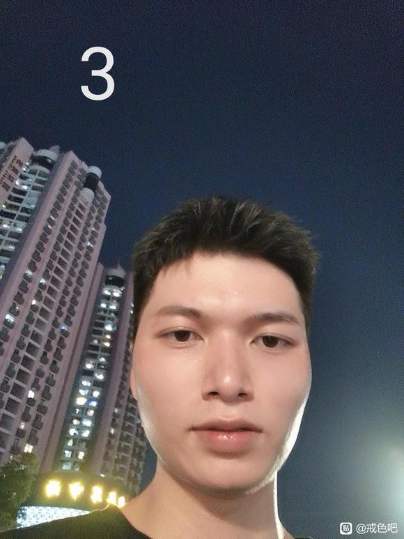 ”一个猥琐男的戒色逆袭之路