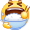 ”破戒了