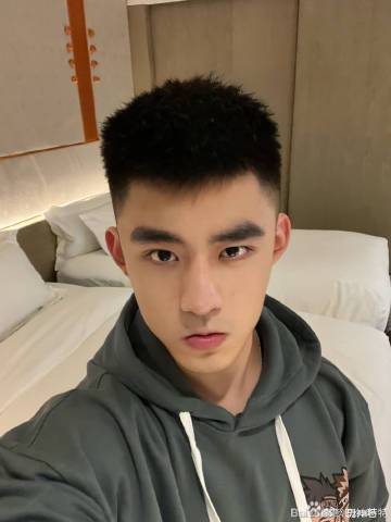 ”231#戒色吧