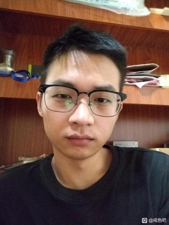 ”禁欲半年