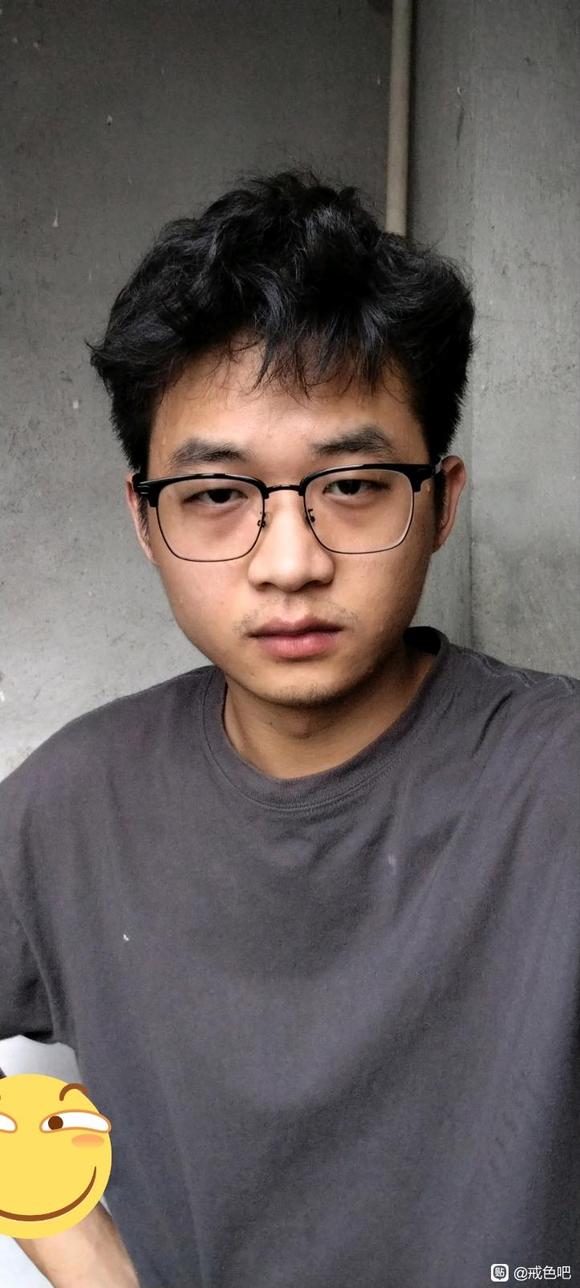 ”禁欲半年