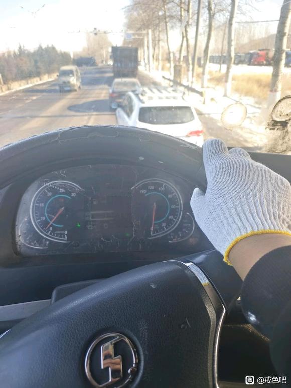 ”30