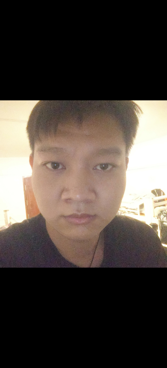 ”有变化吗？