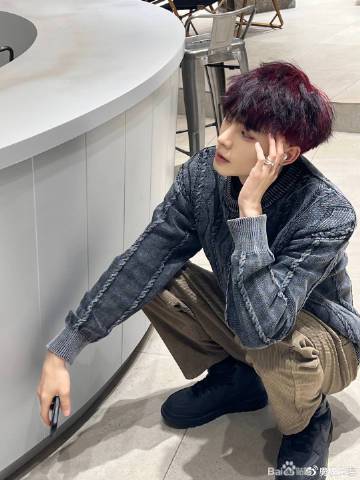 ”戒色吧