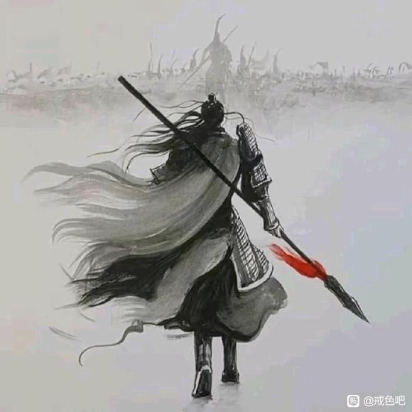 ”加油！戒下去