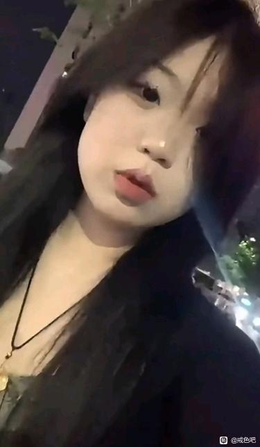 ”戒色好难！！