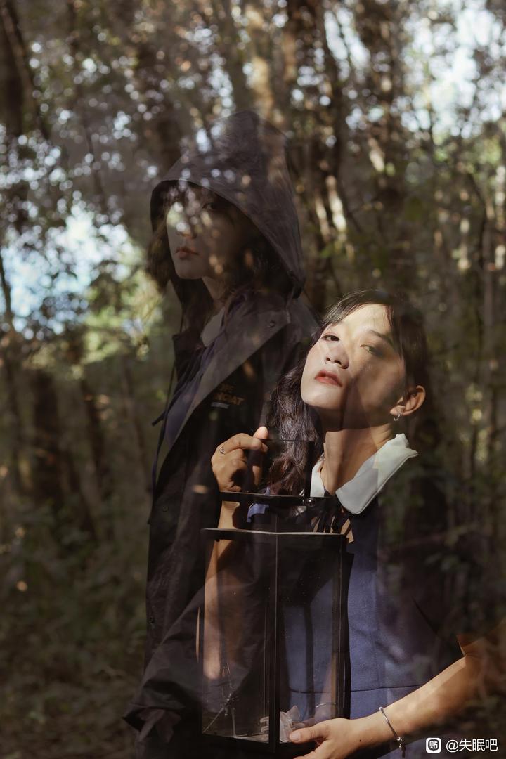 ”分享：还愿，一年半极度睡眠障碍好转，愿能帮助同样折磨的盆友