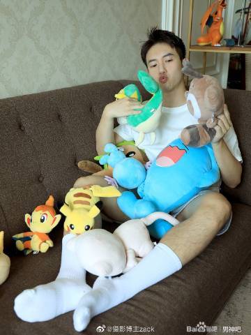 ”#戒色吧