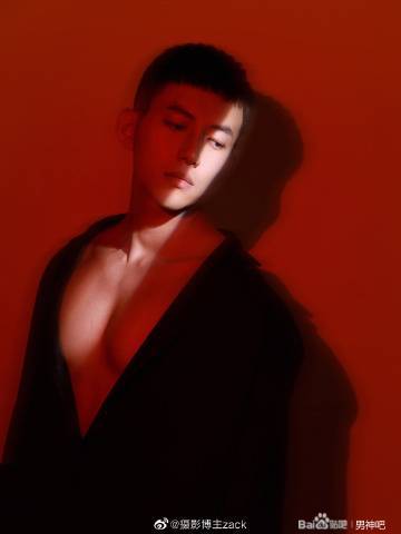 ”#戒色吧