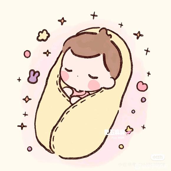 ”这篇一定要