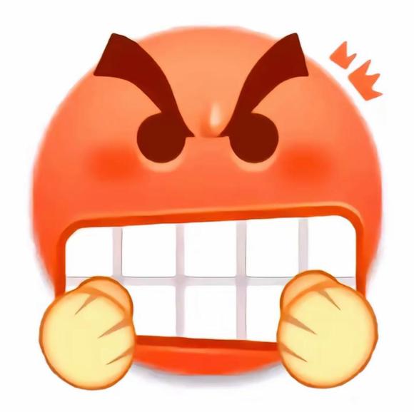 ”总是破戒怎么办求大佬监督指导