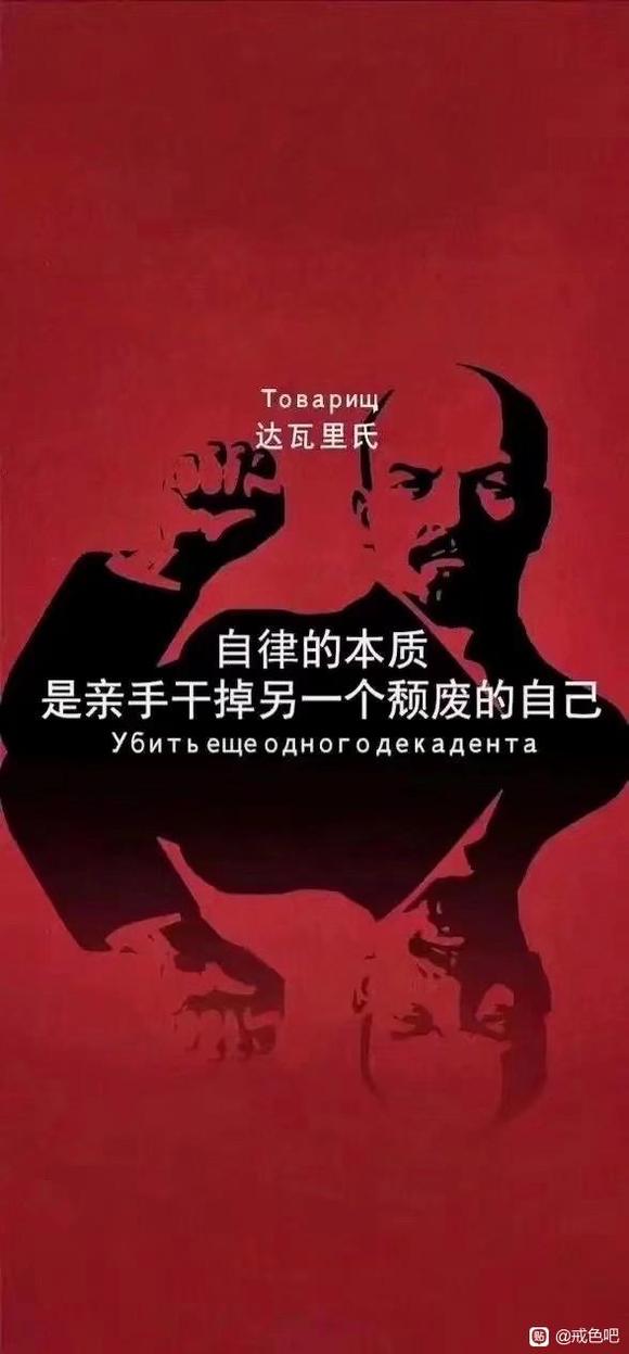 ”2023年度总结