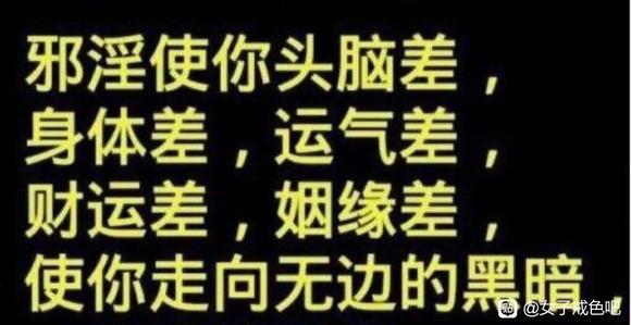 ”打卡第56天