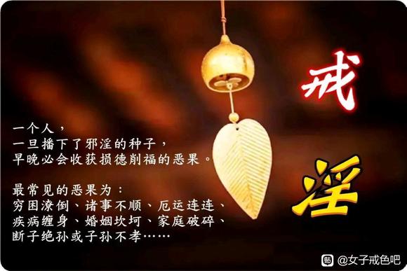 ”打卡第56天