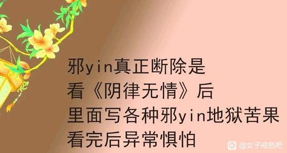 ”打卡第56天