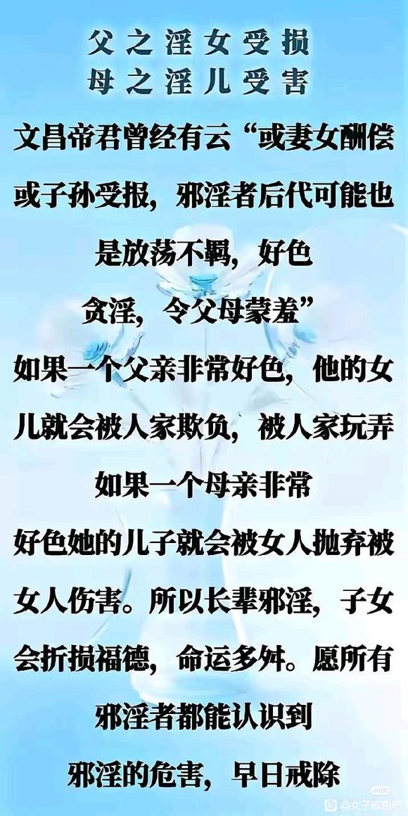 ”打卡第56天