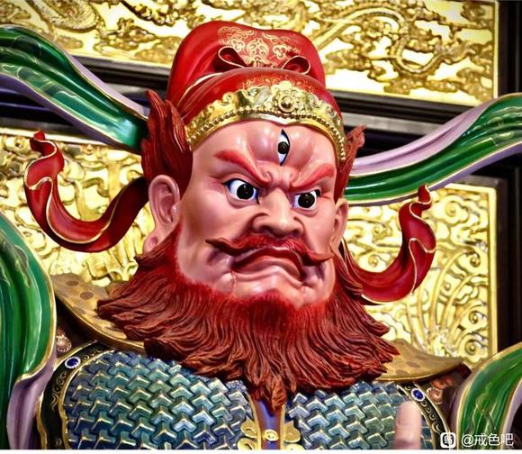 ”一事无成29岁戒120天了