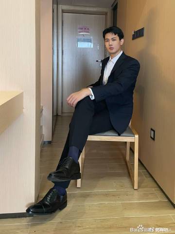 ”#戒色吧