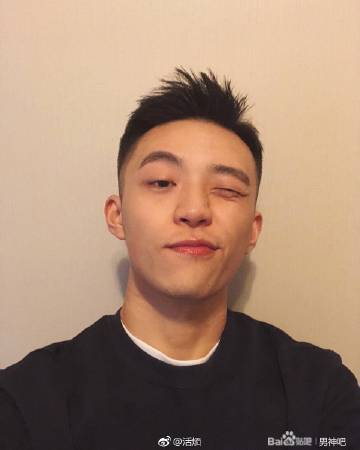 ”#戒色吧