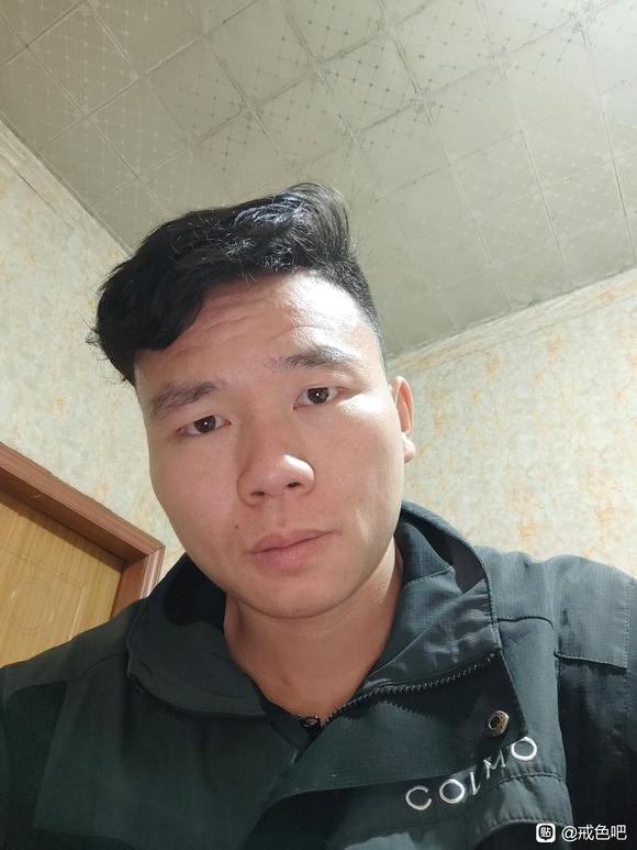 ”94年的我毁在了自己手里