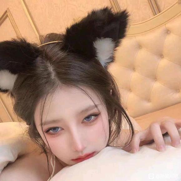 ”xdm不当小丑了?此贴用来打卡戒色的8u们给我点支持