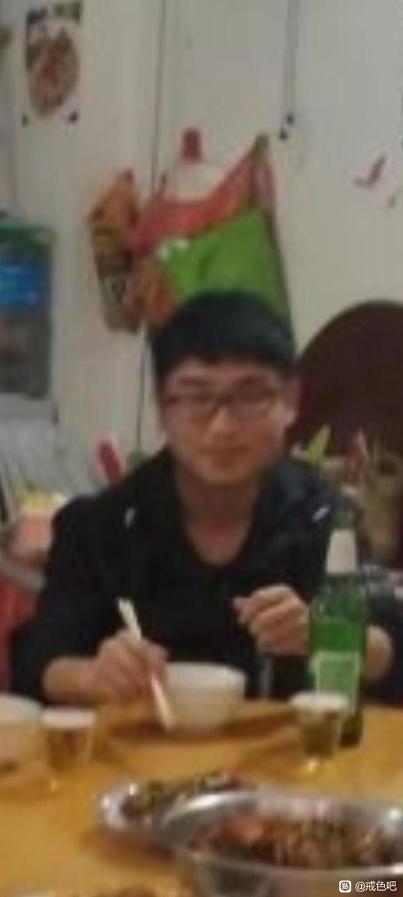 ”高中到大学的变化#猥琐#