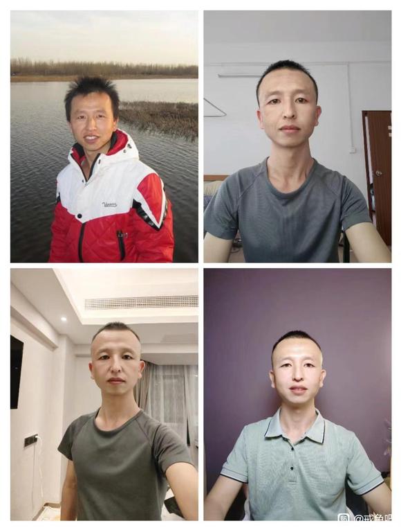 ”戒除邪淫，重拾健康生活——让自己脱胎换骨，大变活人！