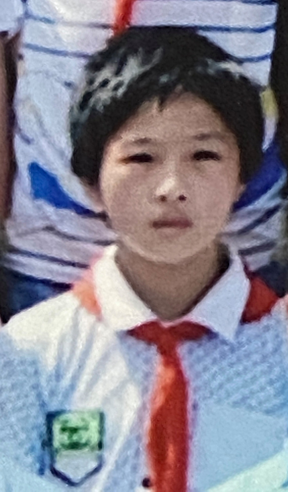 ”前辈们问个事，撸成这样要多久才能恢复？