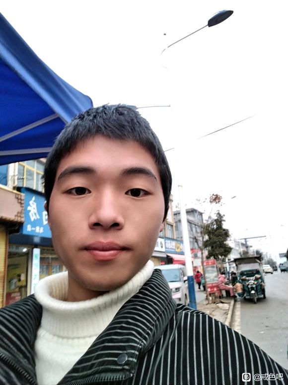 ”#微信看病卖药是假的#手艺后的我