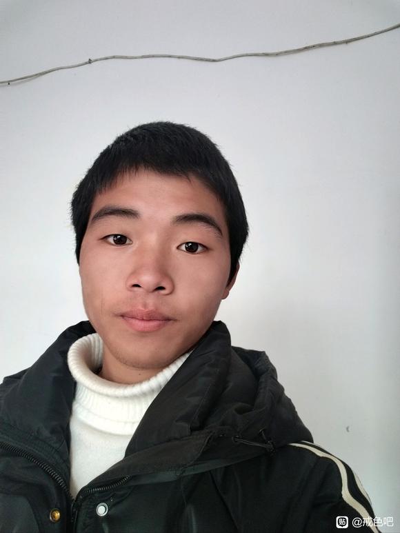 ”#微信看病卖药是假的#手艺后的我