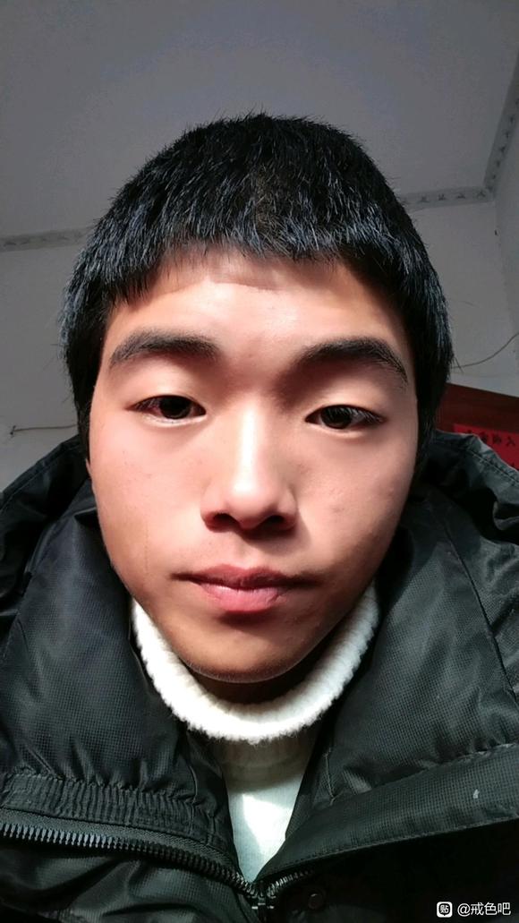 ”#微信看病卖药是假的#手艺后的我
