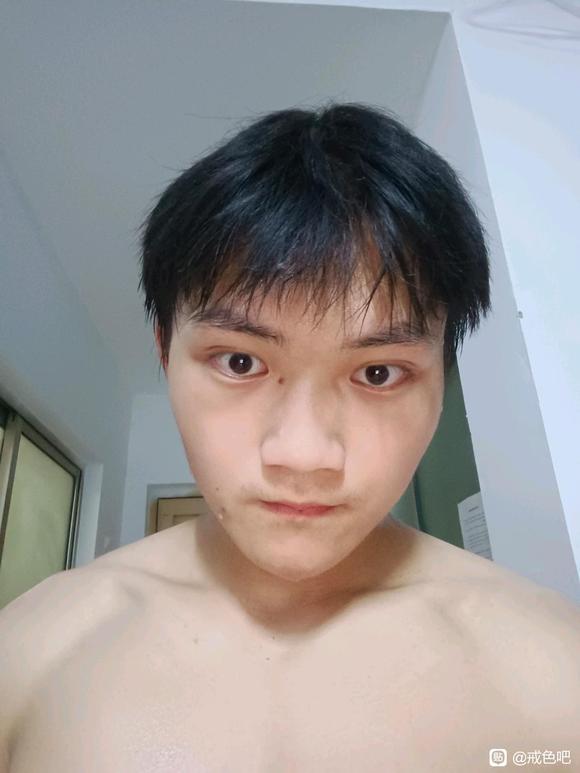 ”万象更新，继续向前